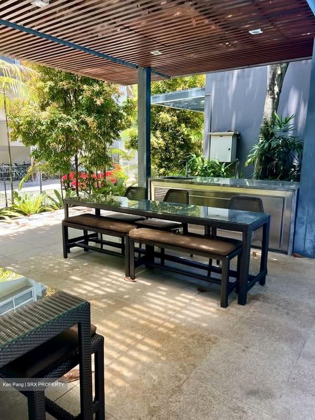 The Seawind (D15), Condominium #534530691